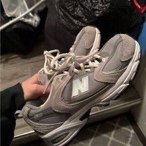New Balance Women’s sneakers